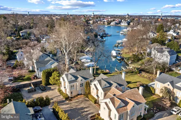 Annapolis, MD 21403,1012 BOUCHER AVENUE CT