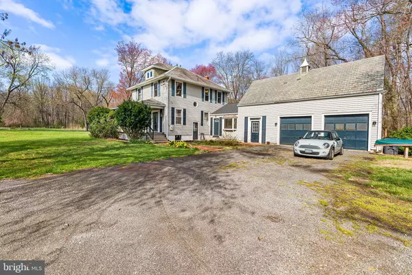 Port Deposit, MD 21904,859 JACOB TOME MEMORIAL HWY