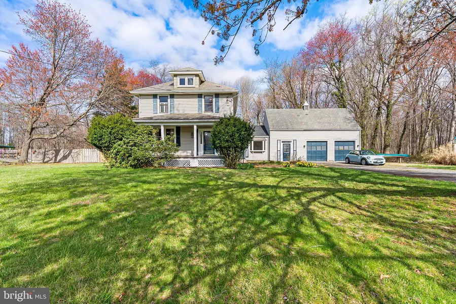 859 JACOB TOME MEMORIAL HWY, Port Deposit, MD 21904