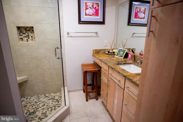 Oakland, MD 21550,355 LONESOME PINE RD