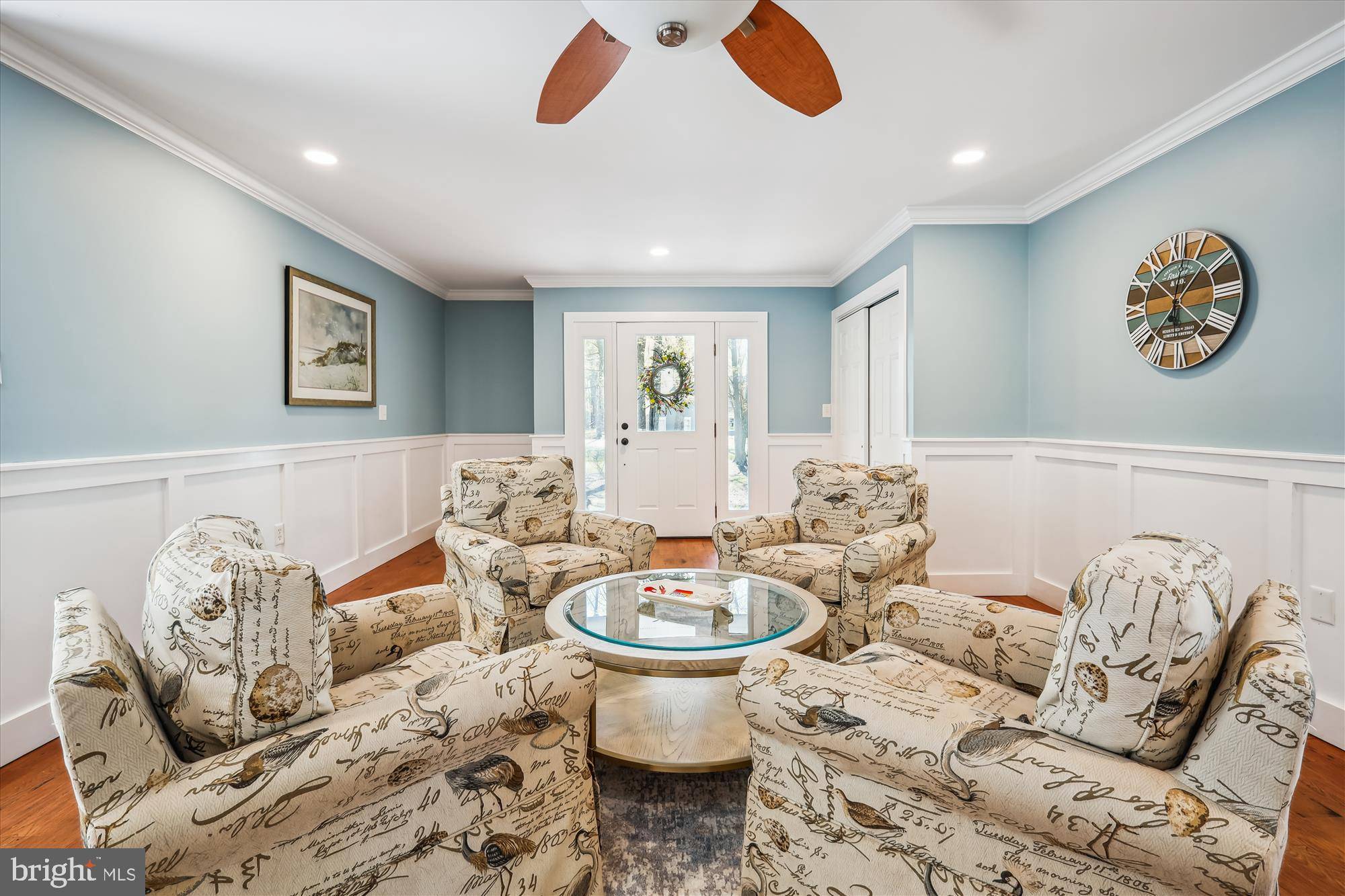 Grasonville, MD 21638,42 PROSPECT BAY DR W