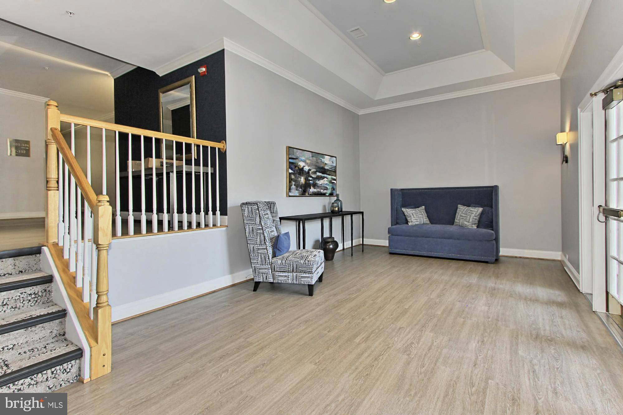 Alexandria, VA 22304,5112 DONOVAN DR #109