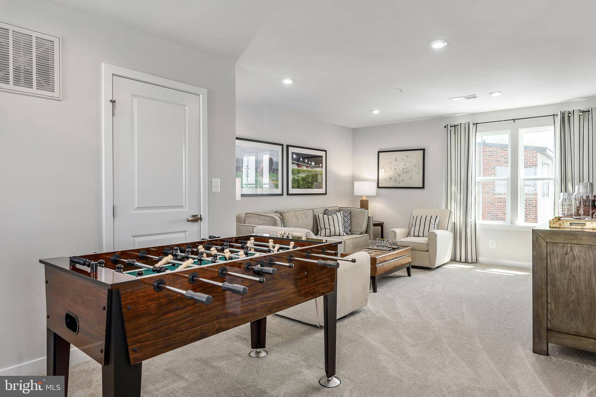 Upper Marlboro, MD 20772,11035 BLANTON WAY #C-STRAUSS A