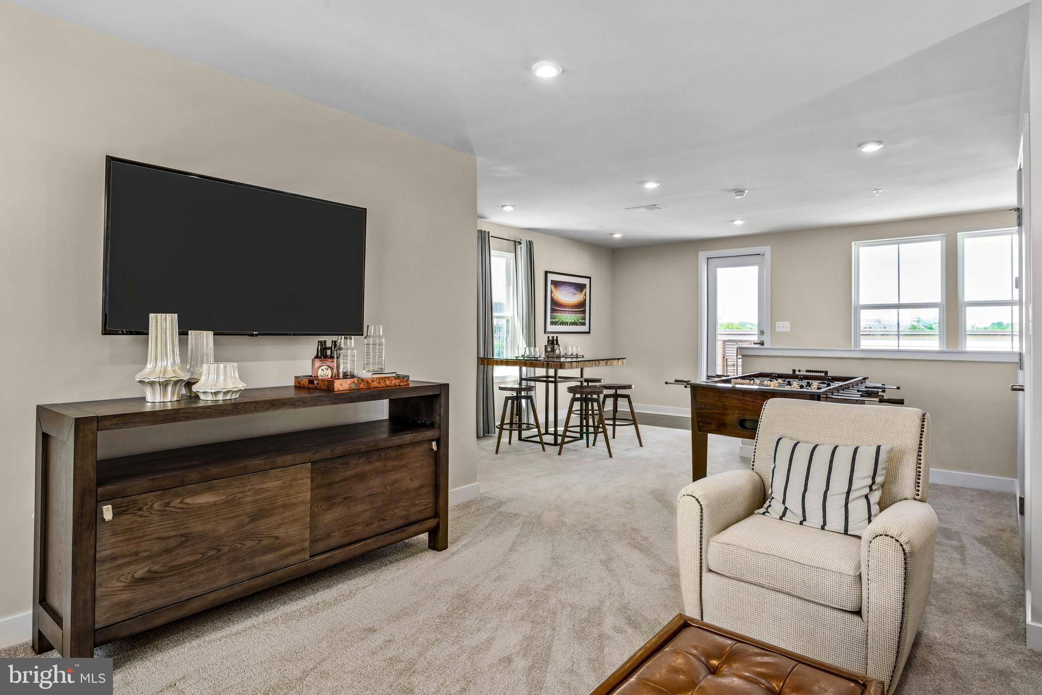 Upper Marlboro, MD 20772,11035 BLANTON WAY #C-STRAUSS A