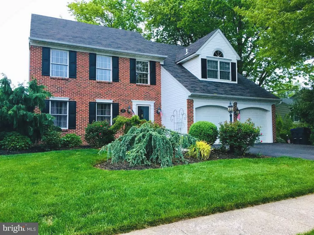 Souderton, PA 18964,315 MADISON AVE