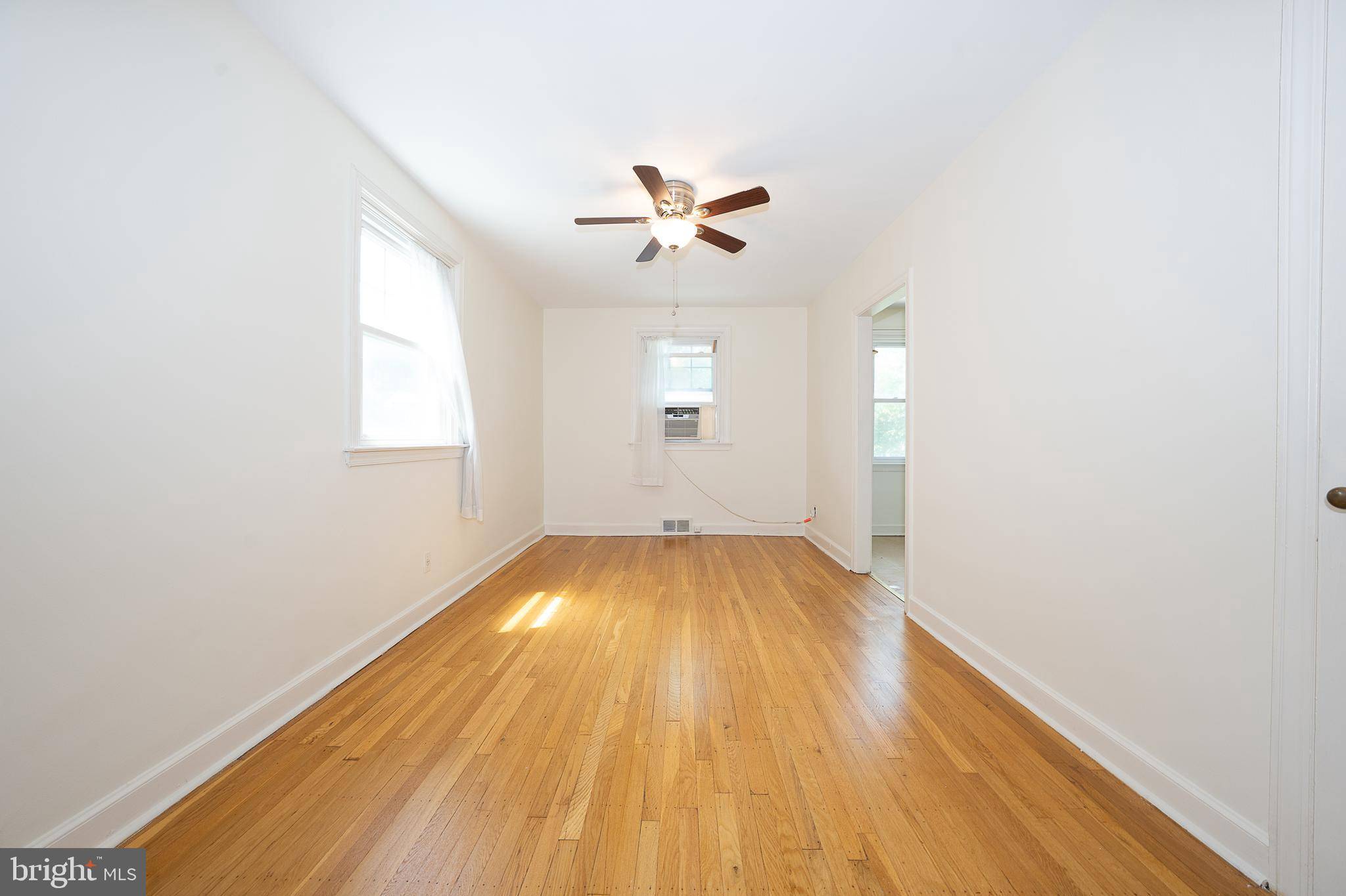 Drexel Hill, PA 19026,708 WILDELL RD