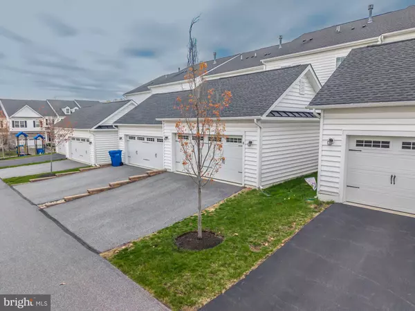 Media, PA 19063,8 MARGOT LN