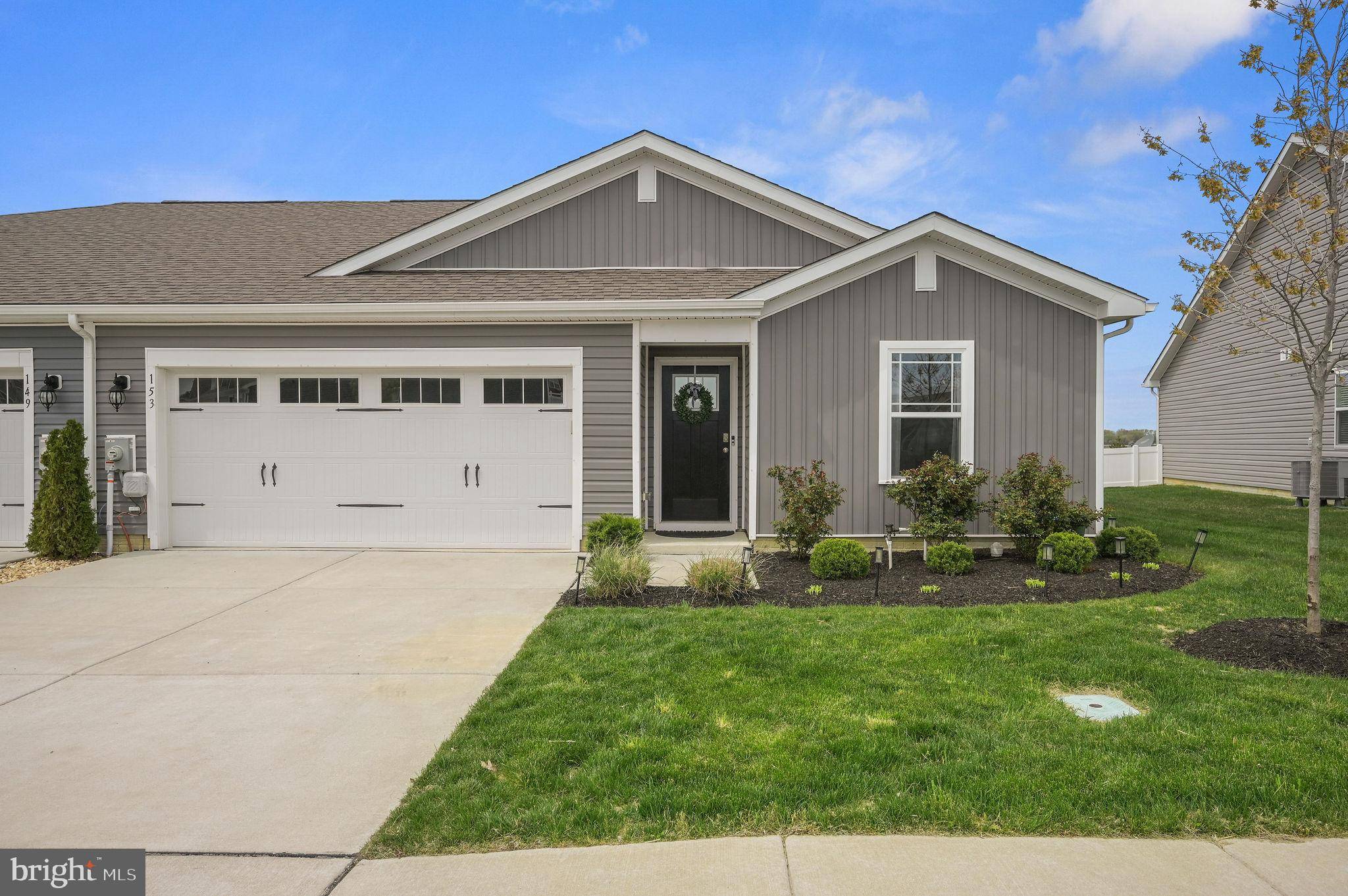 Smyrna, DE 19977,153 SEDMONT CIR