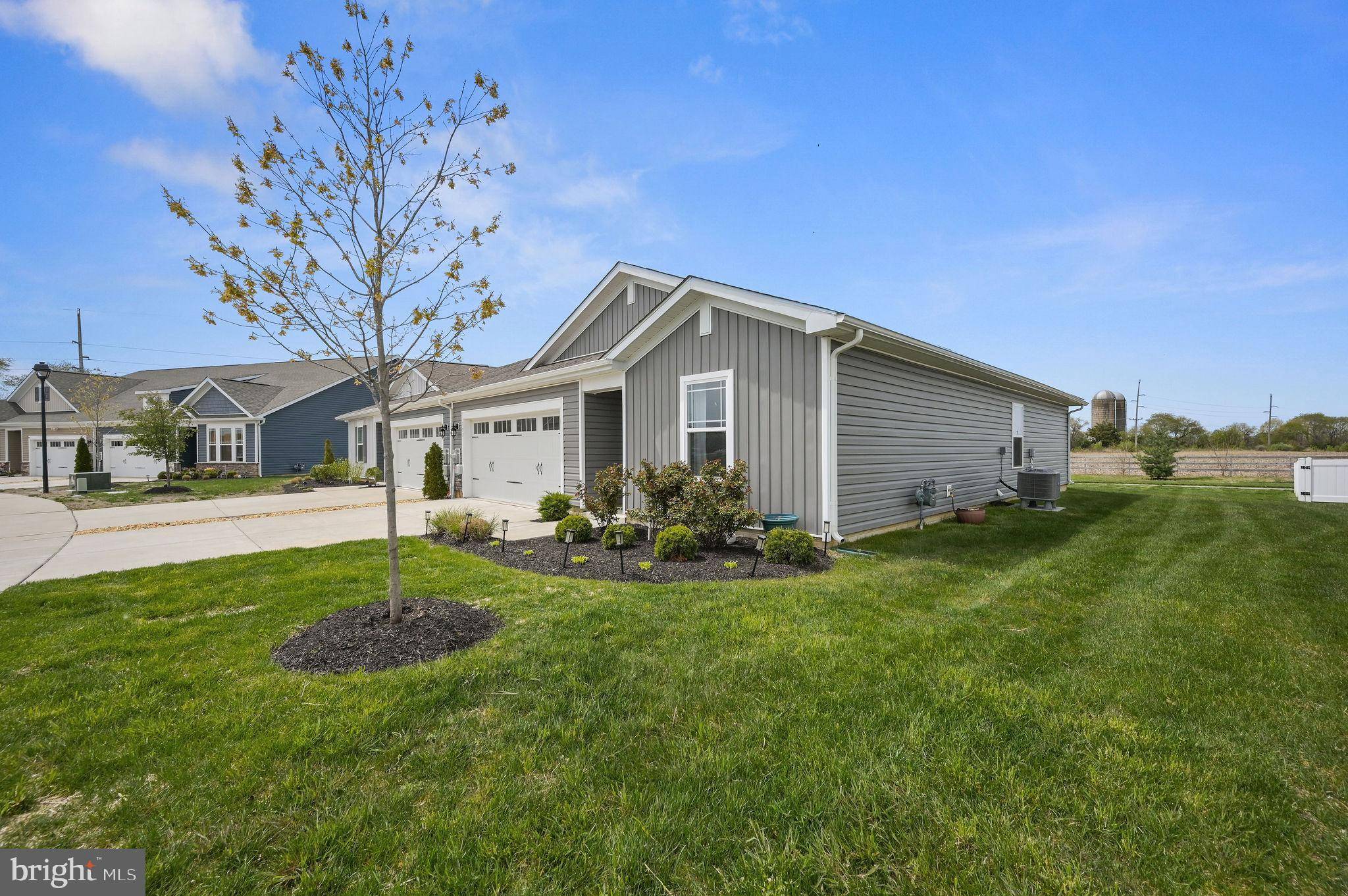 Smyrna, DE 19977,153 SEDMONT CIR