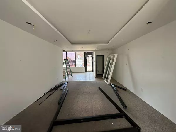 Philadelphia, PA 19149,6800 CASTOR AVE #A