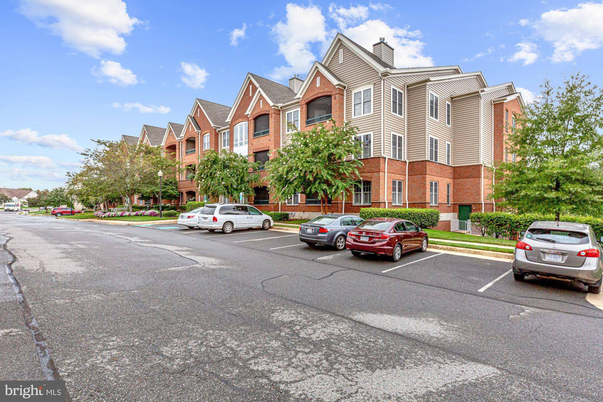 Gainesville, VA 20155,13890 CHELMSFORD DR #313