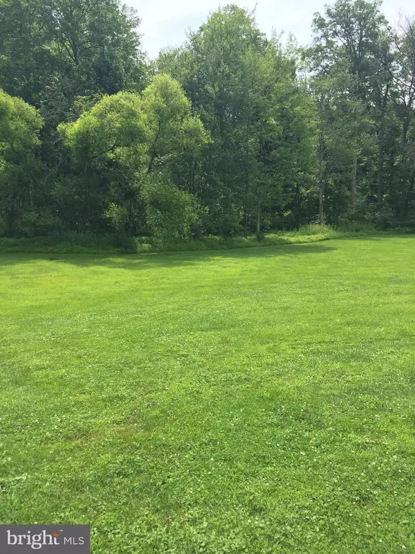 2617 COUNTY LINE RD, Chalfont, PA 18914