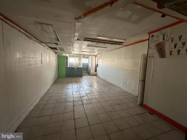 Philadelphia, PA 19149,6725 CASTOR AVE