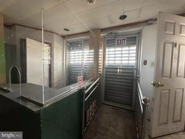 Philadelphia, PA 19149,6725 CASTOR AVE