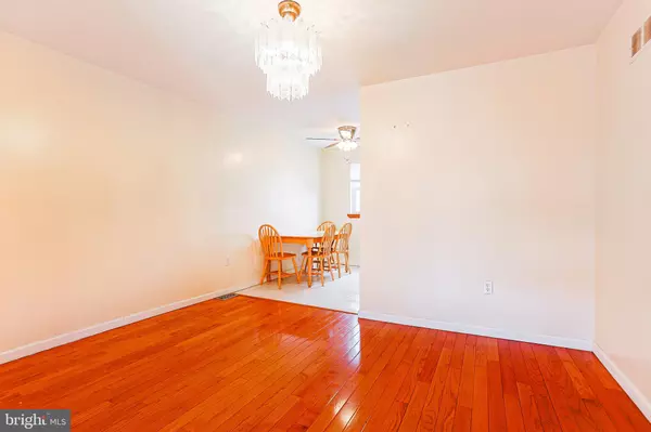 Philadelphia, PA 19114,3961 STEVENSON ST