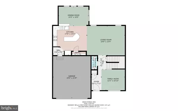 Dover, DE 19901,16 AMBERWOOD CT