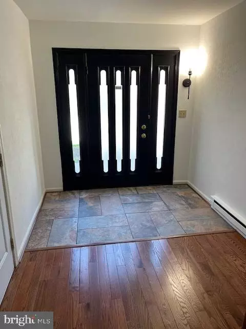 Hagerstown, MD 21742,1259 FAIRCHILD AVE