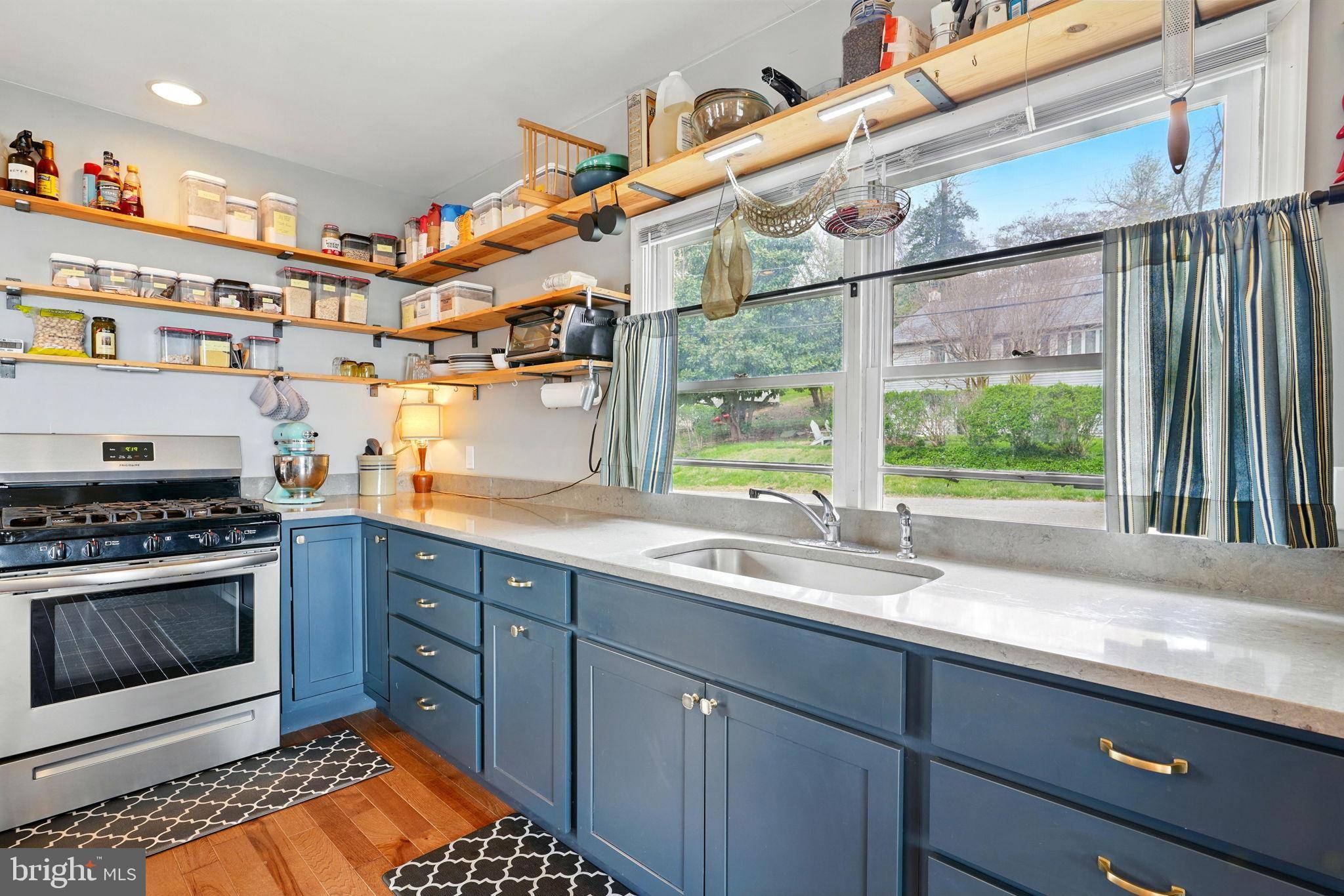 St Leonard, MD 20685,1619 AVENUE C