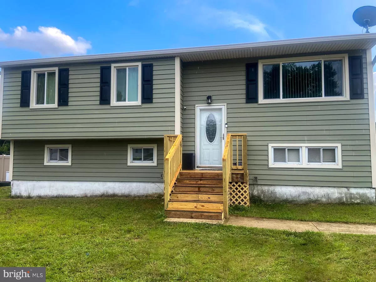 Elmer, NJ 08318,47 MAPLE SHADE