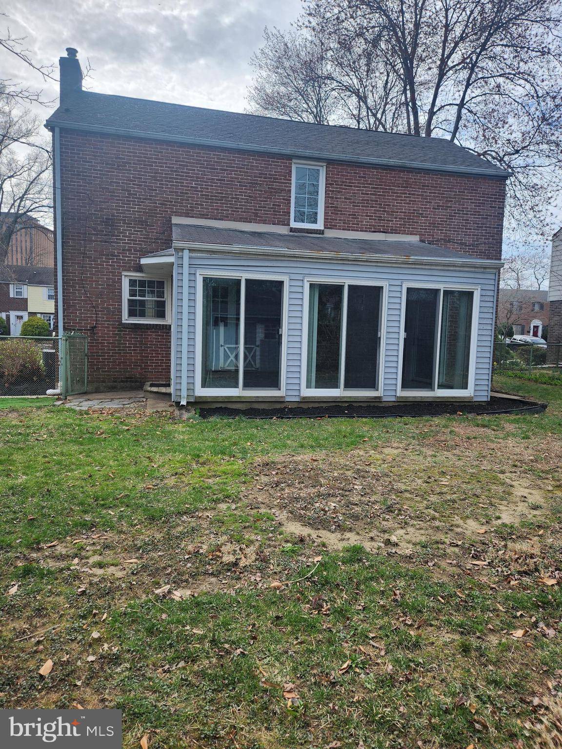 Wilmington, DE 19803,111 FAIRFAX BLVD