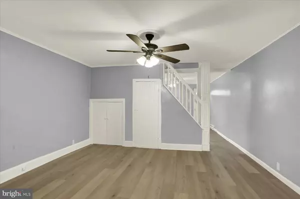 Columbia, PA 17512,314 UNION ST