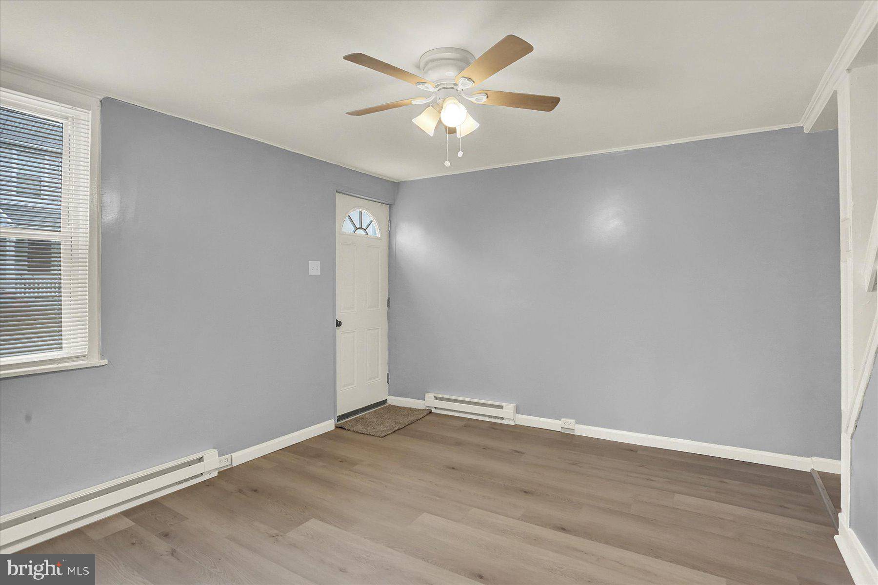 Columbia, PA 17512,314 UNION ST