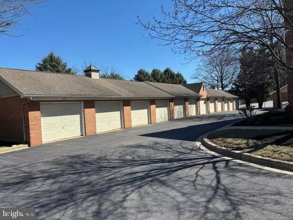 Woodsboro, MD 21798,11 ROSEWOOD CT #101