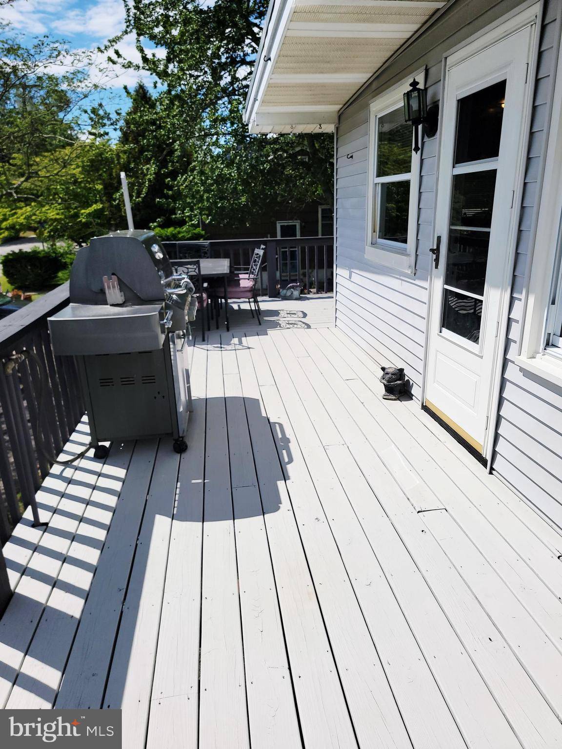 Little Egg Harbor Twp, NJ 08087,104 PRICE DR