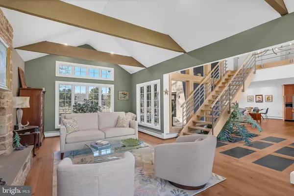 Doylestown, PA 18902,5997 STOVERS MILL RD