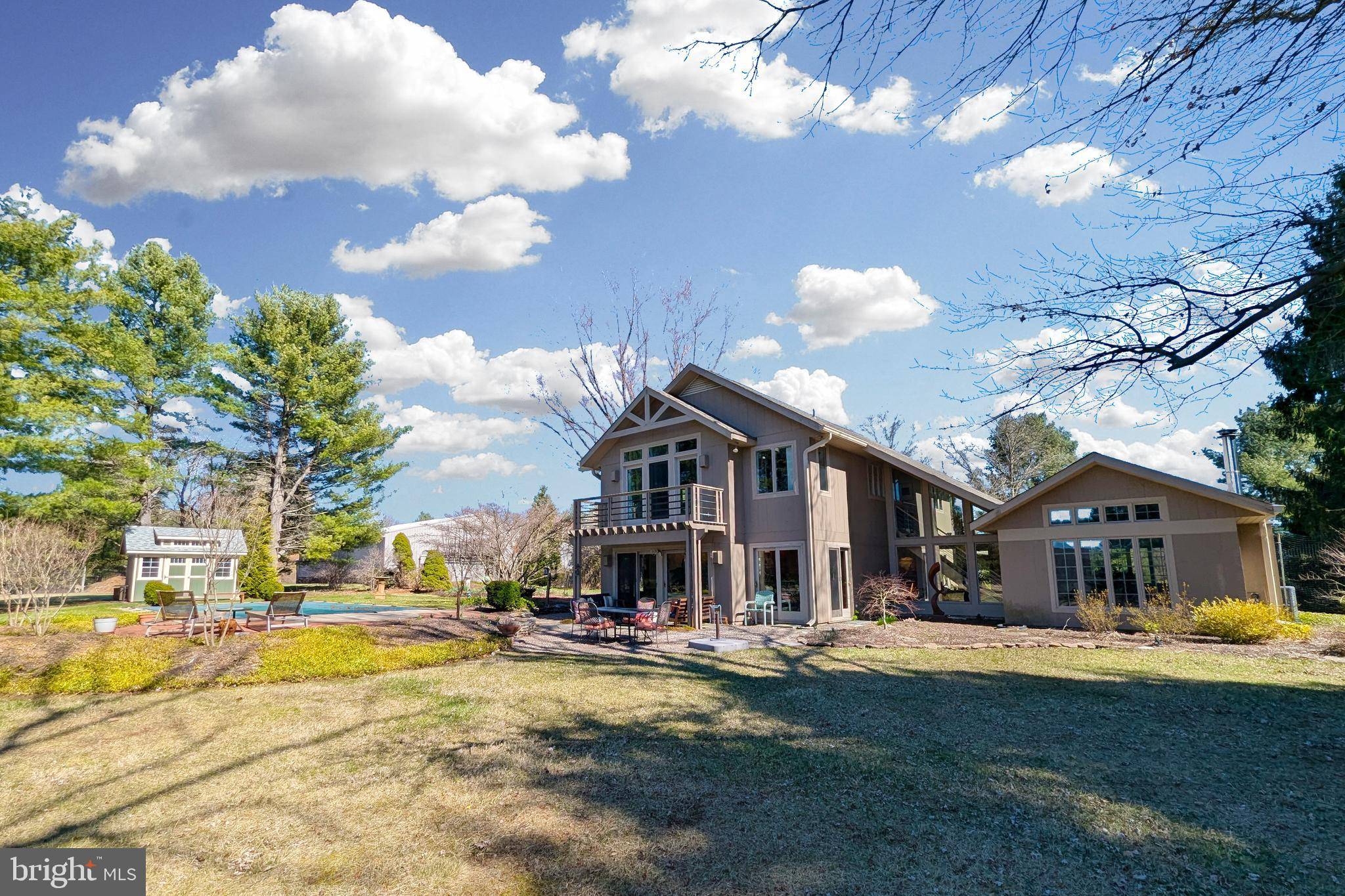 Doylestown, PA 18902,5997 STOVERS MILL RD