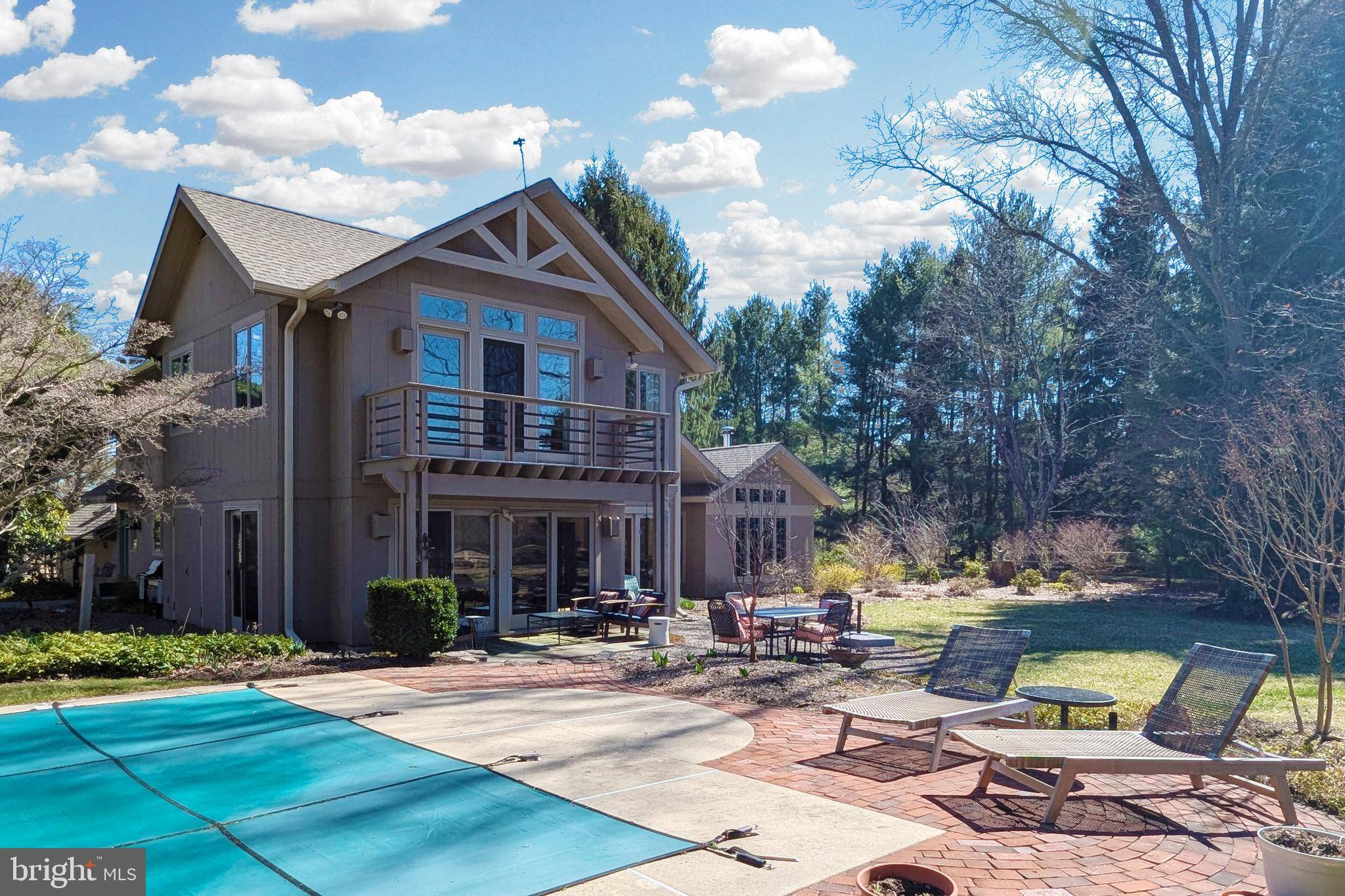 Doylestown, PA 18902,5997 STOVERS MILL RD