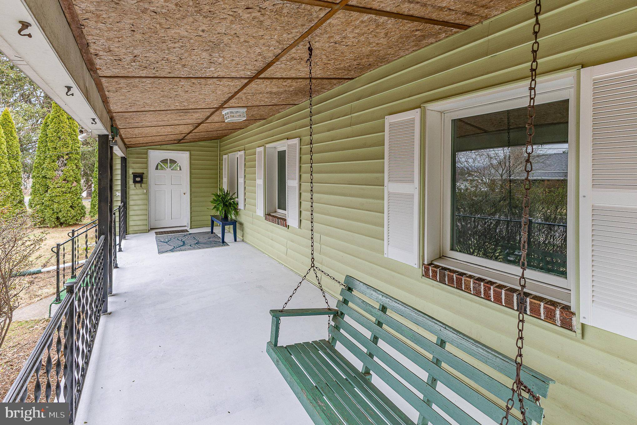 Marysville, PA 17053,536 LANSVALE ST