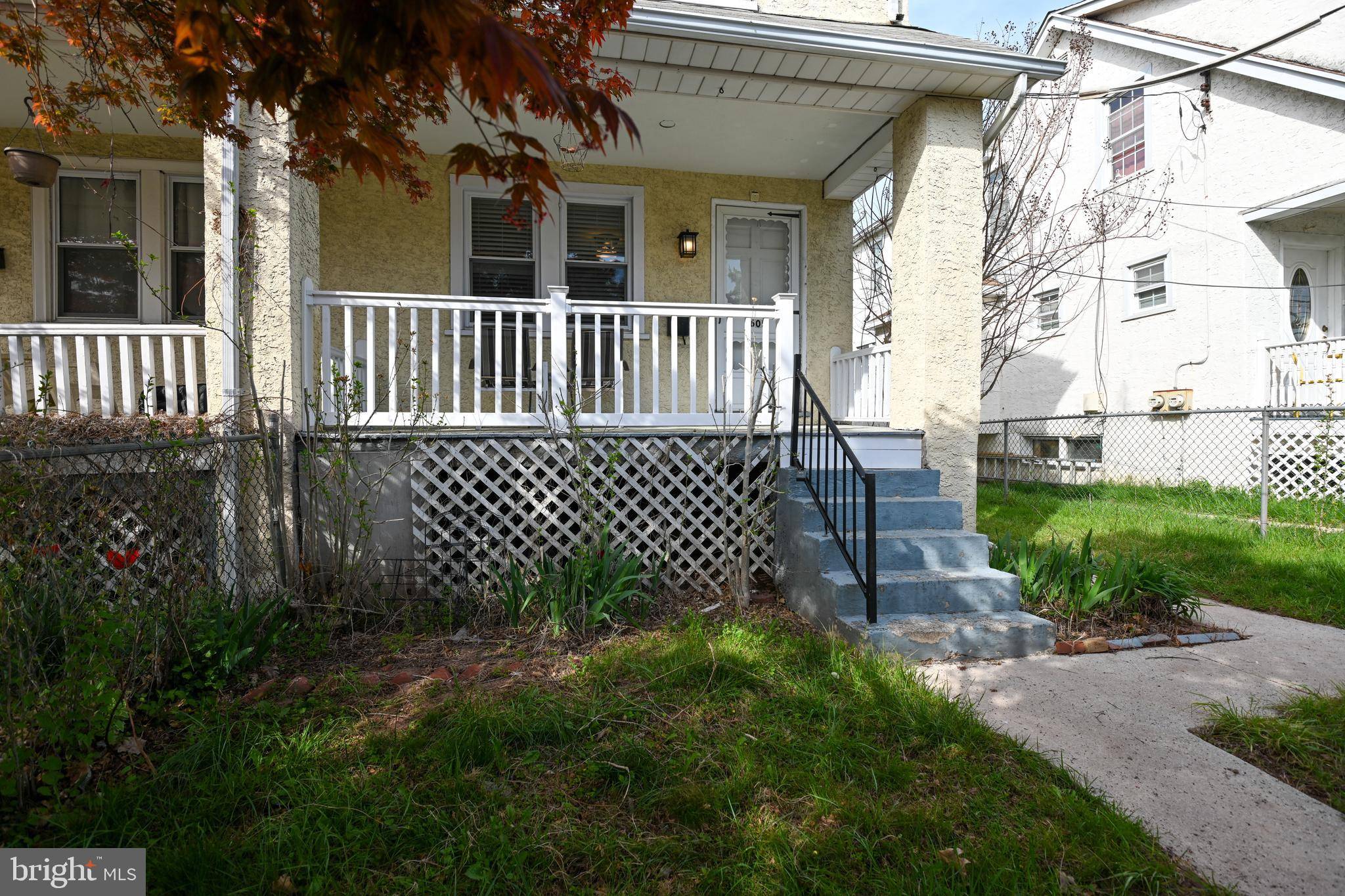 Phoenixville, PA 19460,605 NUTT RD