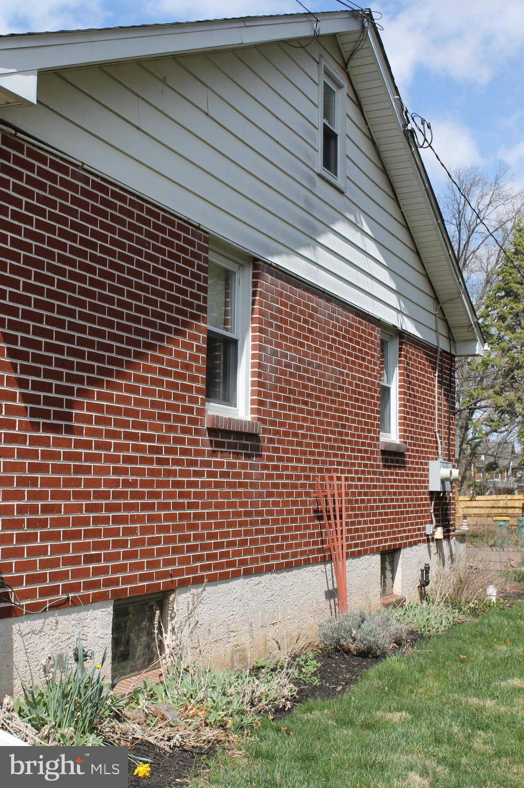 Lansdale, PA 19446,121 E 5TH ST