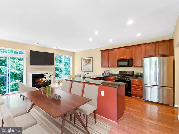 Odenton, MD 21113,1914 SCAFFOLD WAY