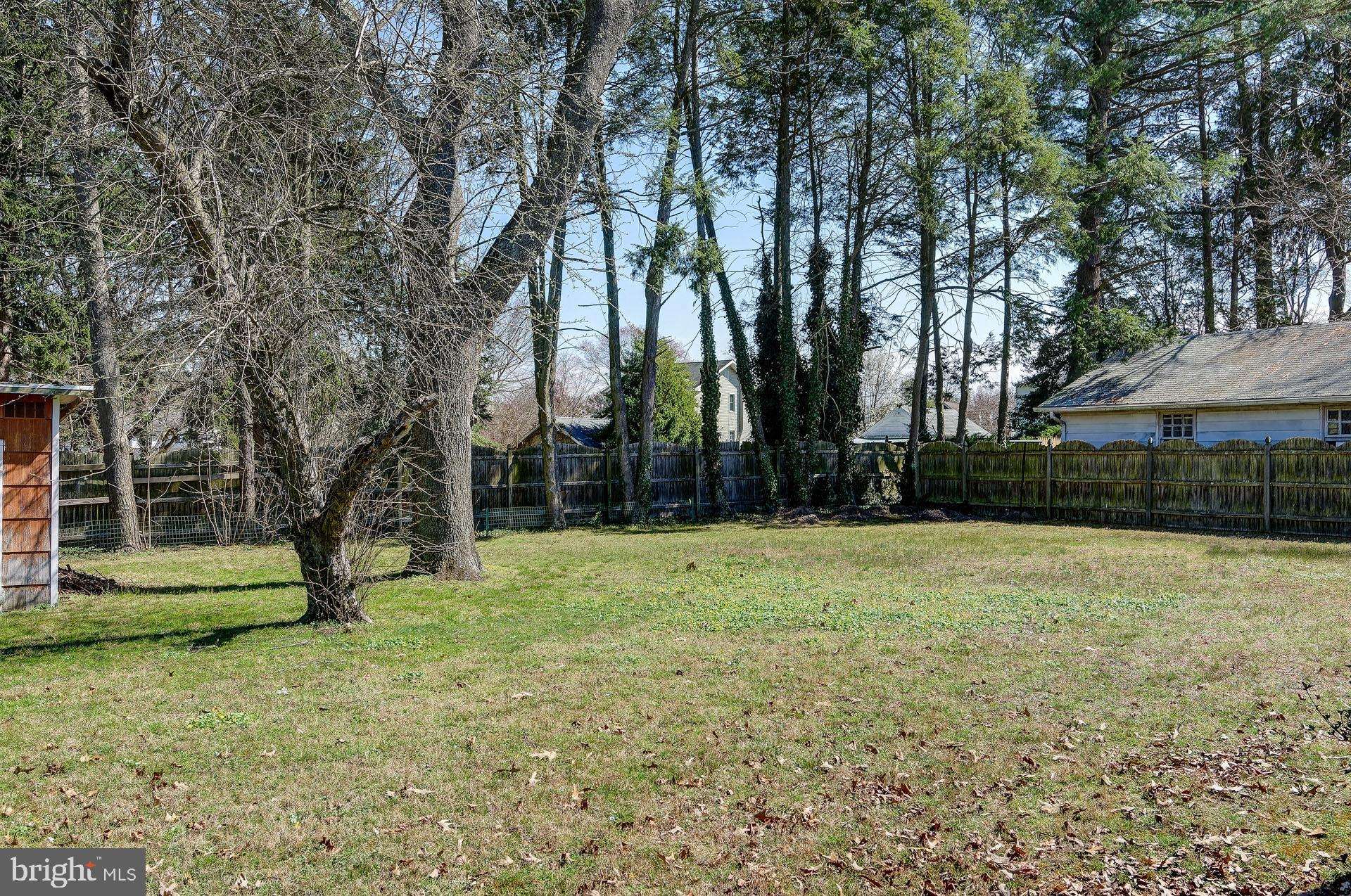Glassboro, NJ 08028,907 NORWAY ST