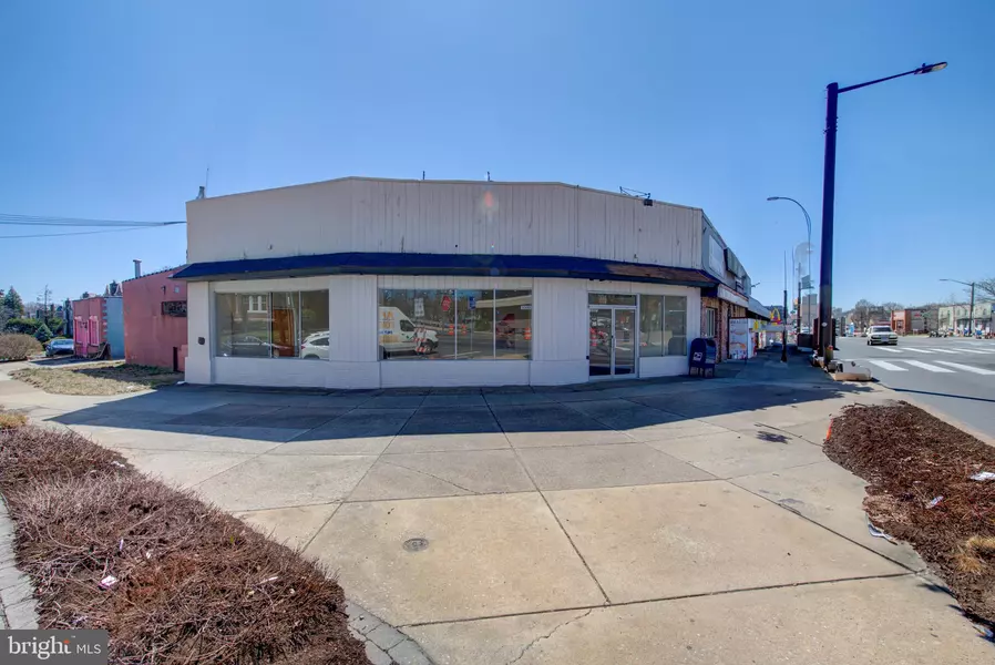 5000-2 CITY AVE, Philadelphia, PA 19131
