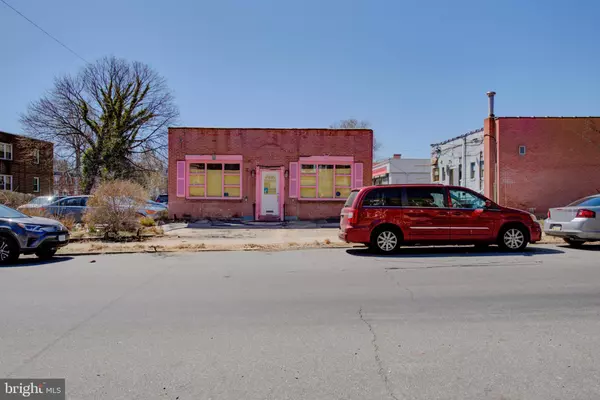Philadelphia, PA 19131,5000-2 CITY AVE