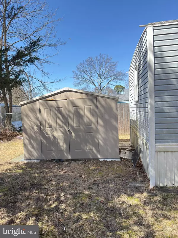 Manchester, NJ 08759,44 SECOND ST