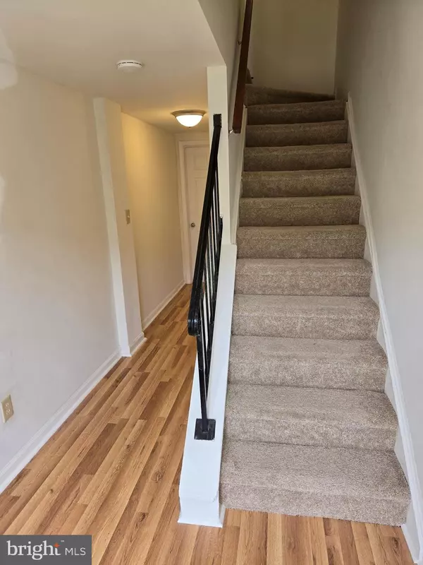 Washington, DC 20032,710 BONINI RD SE