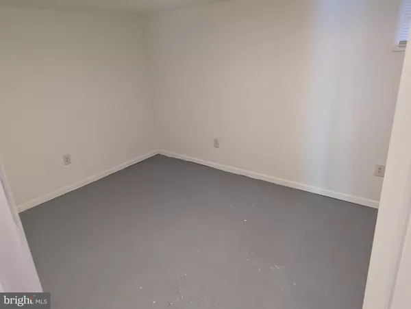 Washington, DC 20032,710 BONINI RD SE