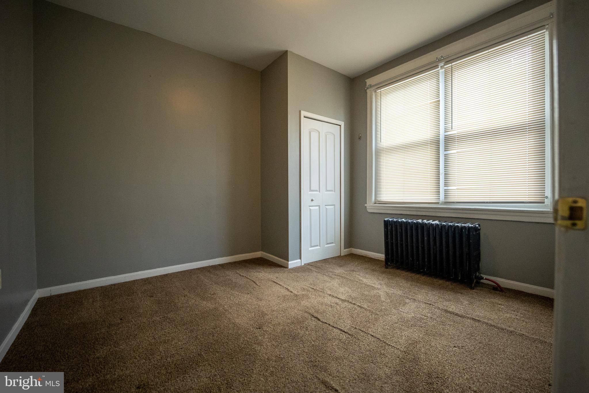 Philadelphia, PA 19139,6421 VINE ST