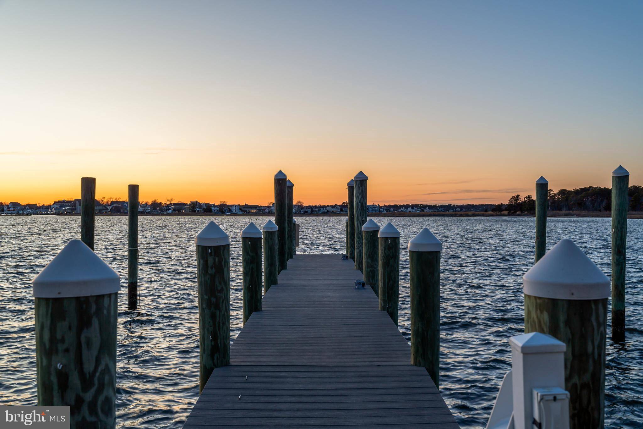Brick, NJ 08723,125 SHORE DR