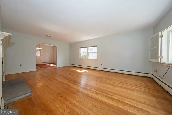 Norwood, PA 19074,150 MOHAWK AVE