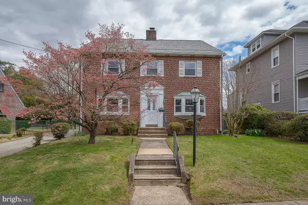 Norwood, PA 19074,150 MOHAWK AVE