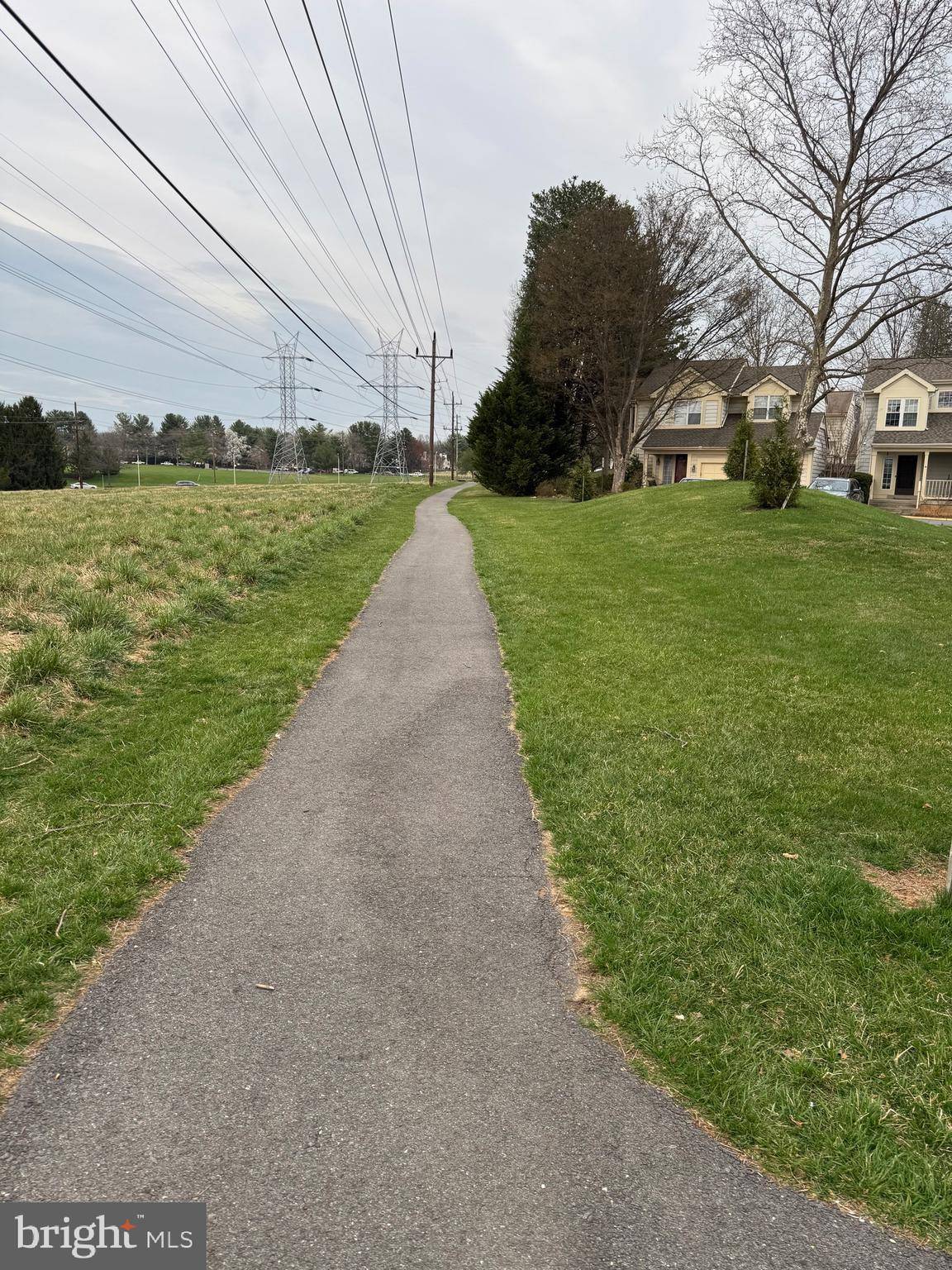Gaithersburg, MD 20886,20100 LOADING ROCK PL