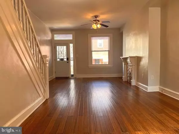 Philadelphia, PA 19104,3322 BRANDYWINE ST