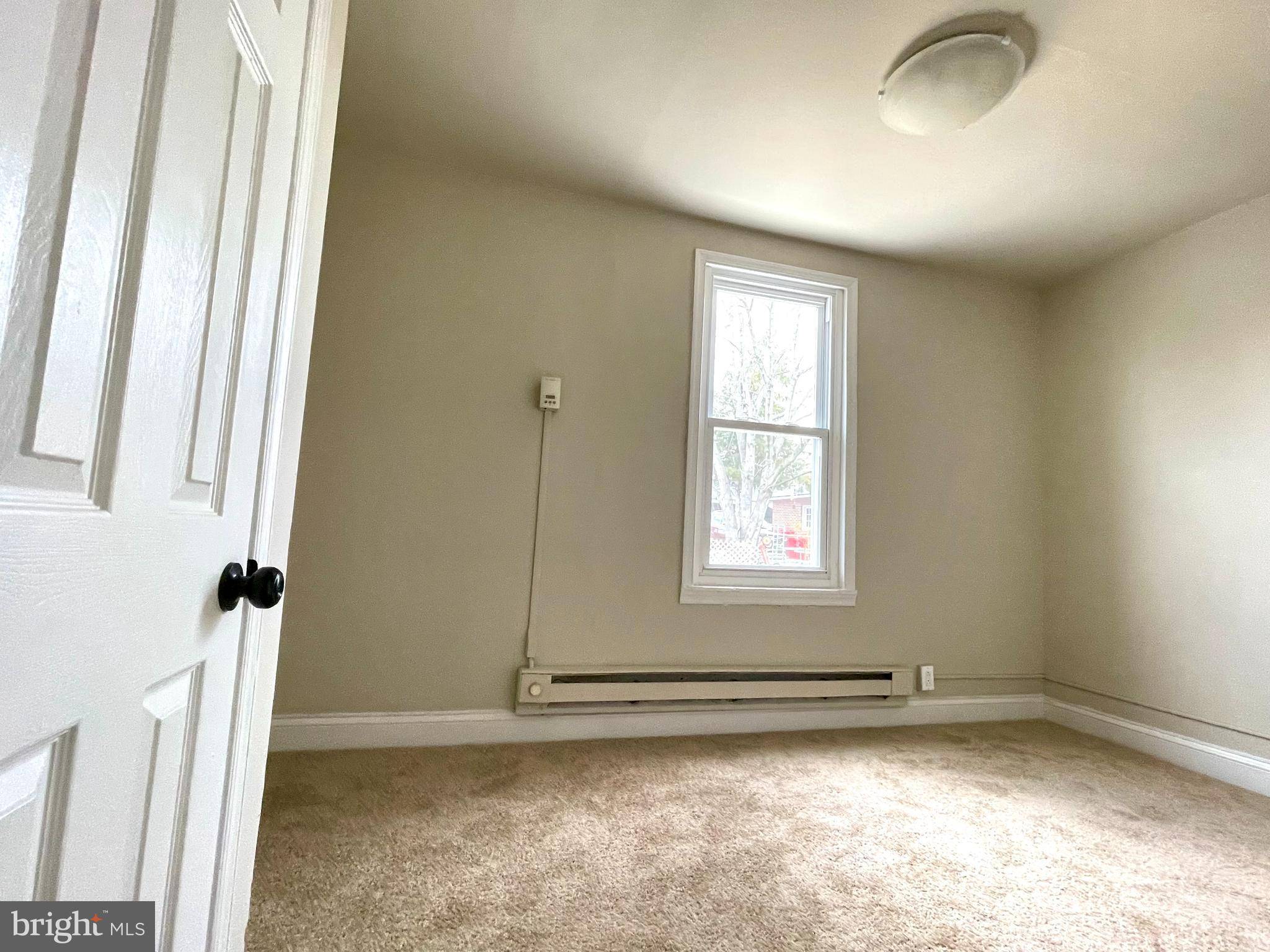 Pottstown, PA 19464,1017 W HIGH ST
