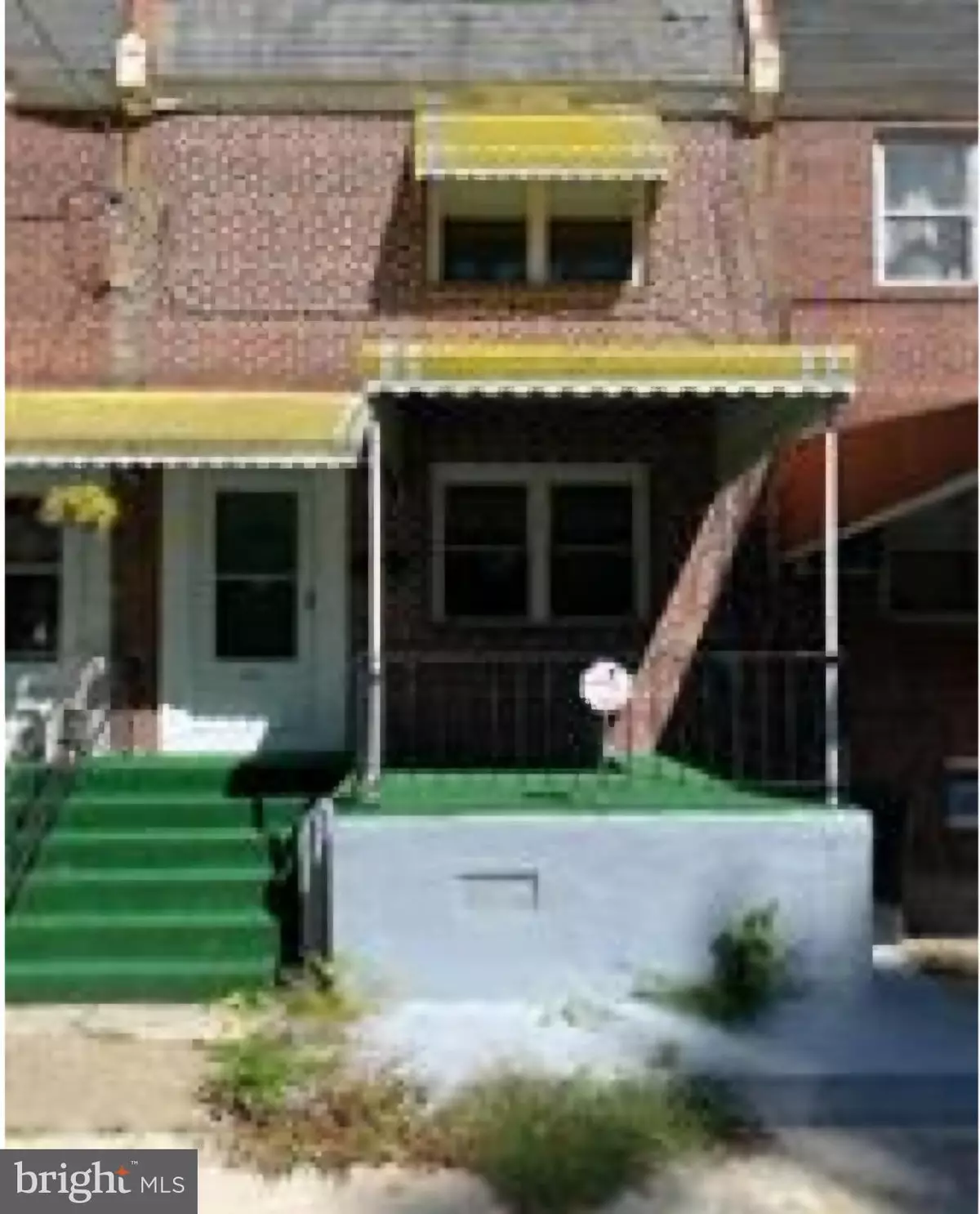 Trenton, NJ 08618,1320 EDGEWOOD AVE