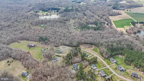 Waldorf, MD 20601,4541 COACHMANS PATH CT